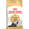 Royal Canin Persian Adult Dry Cat Food