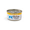 Thrive Complete Chicken Breast Wet Cat Food