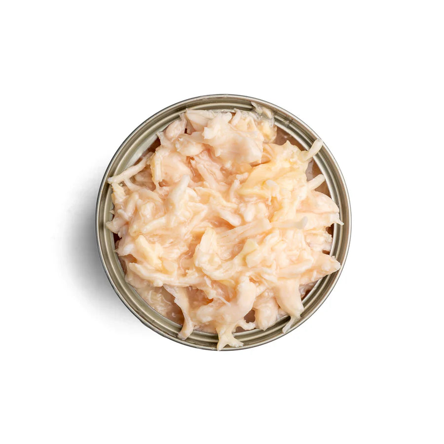 Thrive Complete Chicken Breast Wet Cat Food