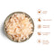 Thrive Complete Chicken Breast Wet Cat Food