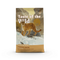 Taste of the Wild Canyon River Feline Formula Dry Cat Food