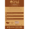Taste of the Wild Canyon River Feline Formula Dry Cat Food
