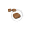Royal Canin Urinary Care Adult Dry Cat Food