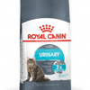 Royal Canin Urinary Care Adult Dry Cat Food
