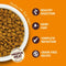 Lily's Kitchen Chicken Casserole Dry Food for Cats
