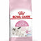 Royal Canin Mother & Babycat Dry Cat Food