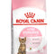 Royal Canin Kitten Sterilised Dry Food