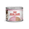Royal Canin Mother & Babycat Adult Wet Cat Food - 195 GM