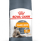 Royal Canin Hair & Skin Adult Dry Cat Food