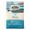 Acana Pacifica Dry Cat & Kitten Food