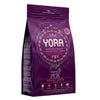 Yora Pet Foods Insect Protein Adult Dry Cat Food