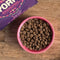 Yora Pet Foods Insect Protein Adult Dry Cat Food