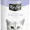 Kit Cat Wild Tuna Kitten Mousse Wet Food
