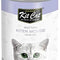 Kit Cat Wild Tuna Kitten Mousse Wet Food