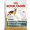 Royal Canin German Shepherd Adult Dry Dog Food