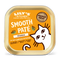 Lily's Kitchen Organic Chicken Pate Wet Cat Food