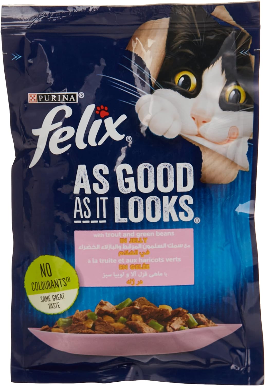 Felix
