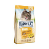Happy Cat Minkas Hairball Control Dry Cat Food