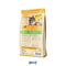 Happy Cat Minkas Hairball Control Dry Cat Food