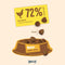 Happy Cat Minkas Hairball Control Dry Cat Food