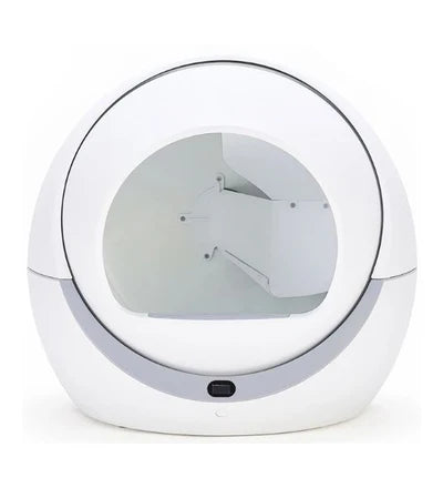 Petree Star Automatic Cat Litter Box