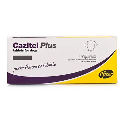 Zoetis