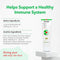 Vetoquinol Viralys Oral Gel for Cats