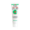 Vetoquinol Viralys Oral Gel for Cats