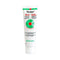 Vetoquinol Viralys Oral Gel for Cats