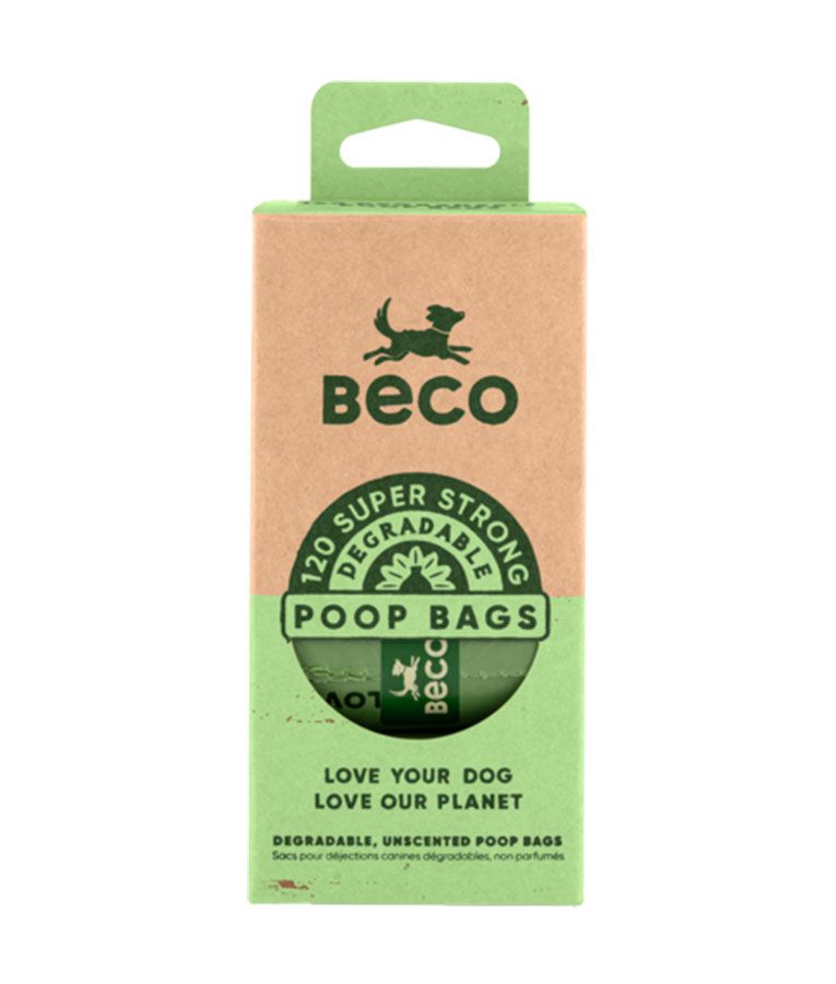 Beco Pets