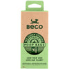 Beco Poop Bags for Dogs