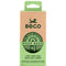 Beco Poop Bags for Dogs