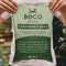 Beco Poop Bags for Dogs