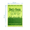 Beco Poop Bags for Dogs