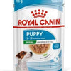 Royal Canin Mini Puppy Wet Food