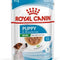 Royal Canin Mini Puppy Wet Food
