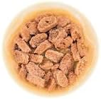 Royal Canin Mini Puppy Wet Food