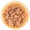 Royal Canin Mini Puppy Wet Food