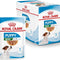 Royal Canin Mini Puppy Wet Food