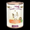 Terra Canis Light Chicken Dog Wet Food