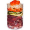 Terra Canis Light Chicken Dog Wet Food