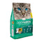 Intersand Odourlock Cat Litter - 6 KG