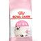 Royal Canin Kitten Dry Food