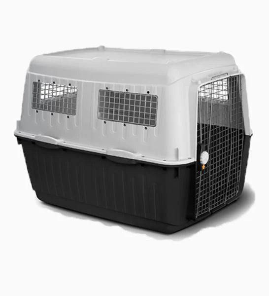 MP Bergamo BRACCO Carrier