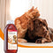 Beaphar Salmon Oil for Dogs & Cats