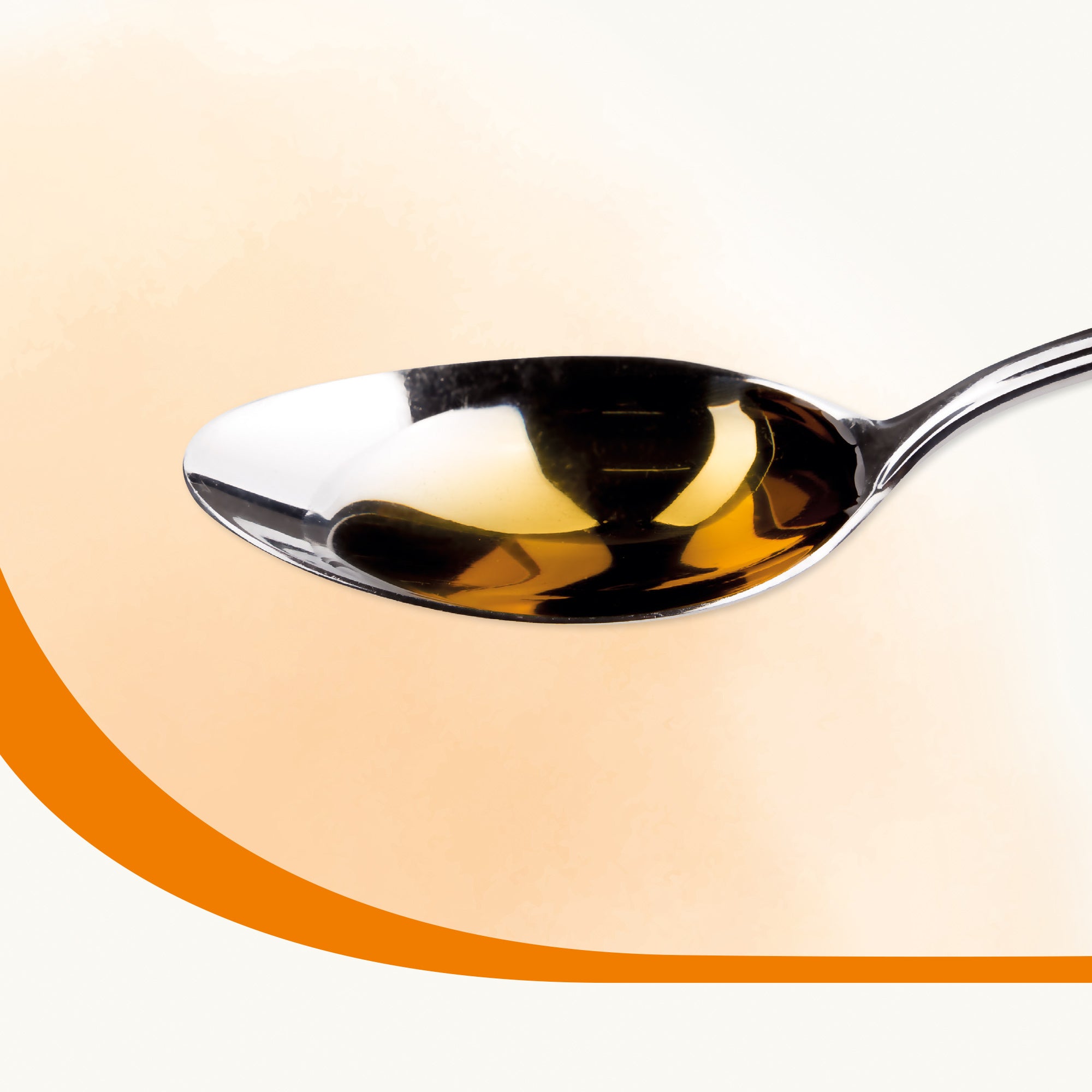 Beaphar Salmon Oil for Dogs & Cats