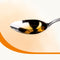 Beaphar Salmon Oil for Dogs & Cats
