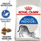 Royal Canin Feline Health Nutrition Indoor