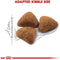 Royal Canin Feline Health Nutrition Indoor