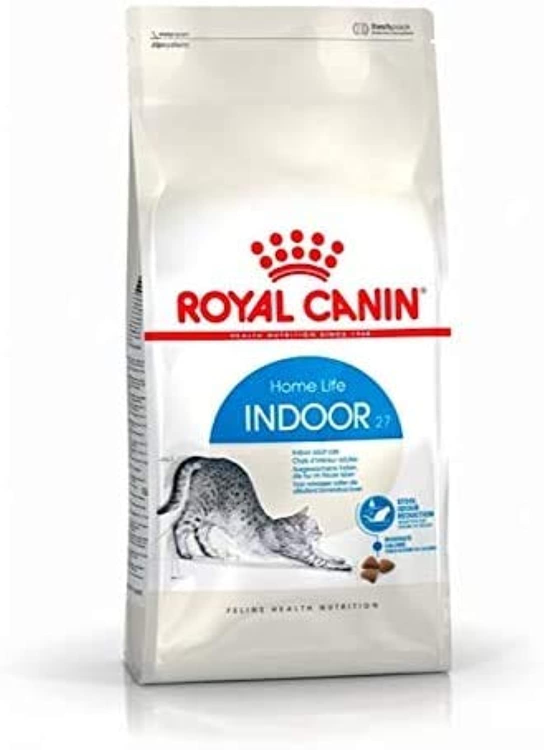 Royal Canin Feline Health Nutrition Indoor